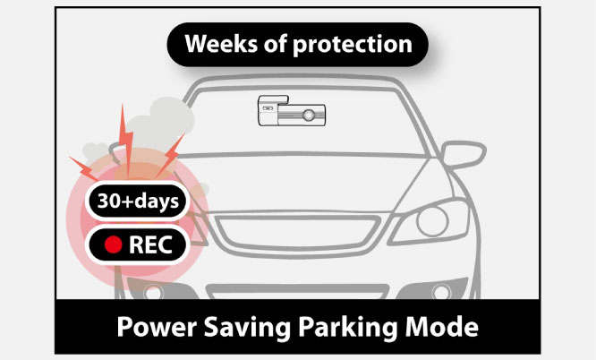 ELITE-8-POWER-SAVING-MODE