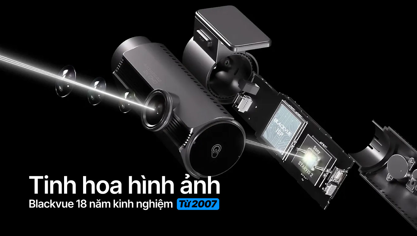 ELITE-8-TINH-HOA-HINH-ANH