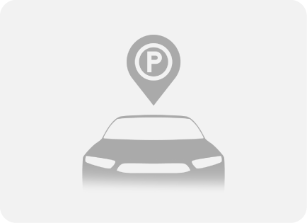 ELITE-8-che-do-parking-mode