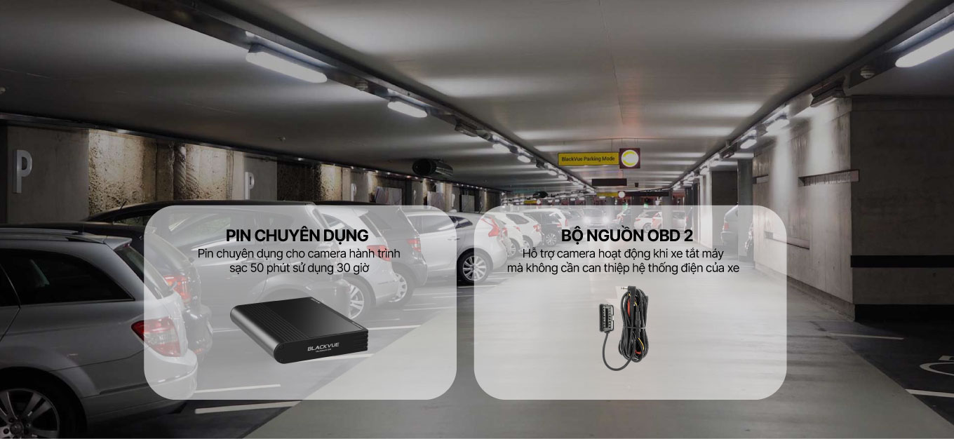 ELITE-8-phu-kien-ho-tro-ghi-hinh-khi-xe-tat-may