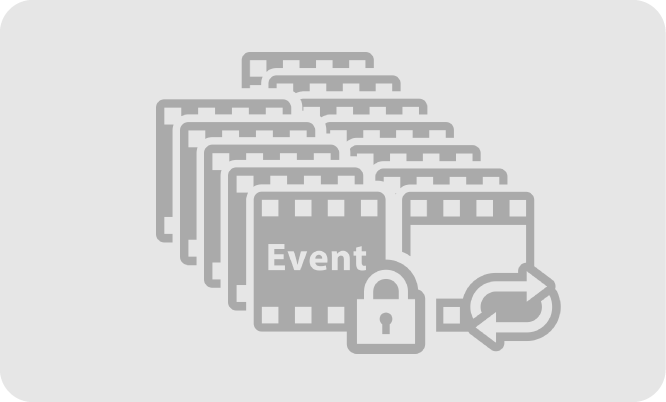 EVENT-FILE-PROTECTION