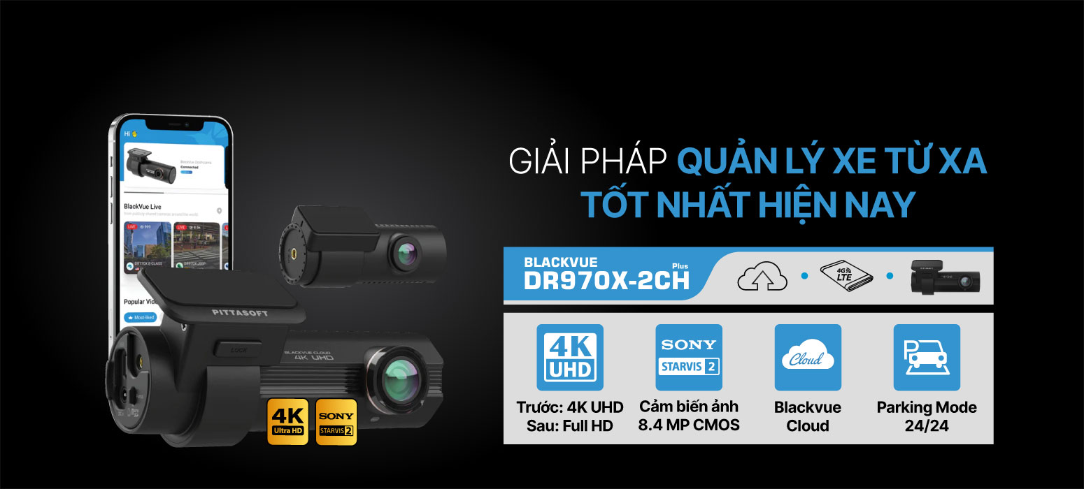 blackvue-dr970x-2ch-plus-ii