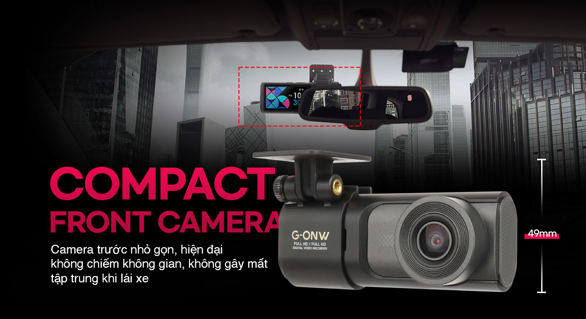 camera-hanh-trinh-han-quoc-gnet-gonw