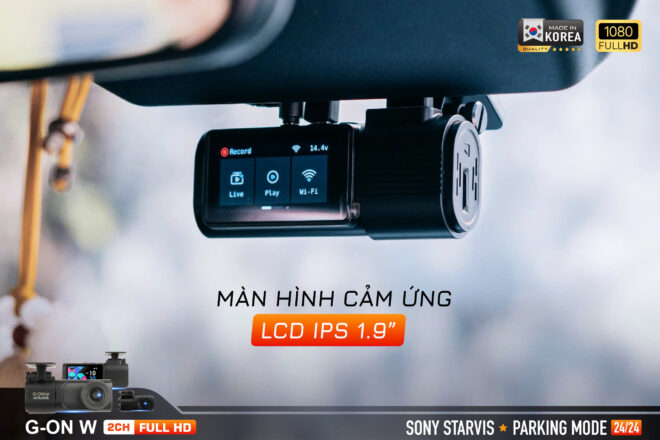 camera-hanh-trinh (2) camera hành trình