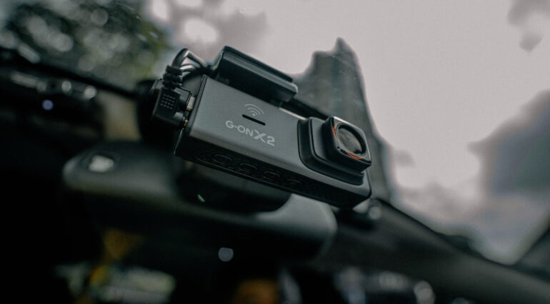 camera-hành-trình-4k