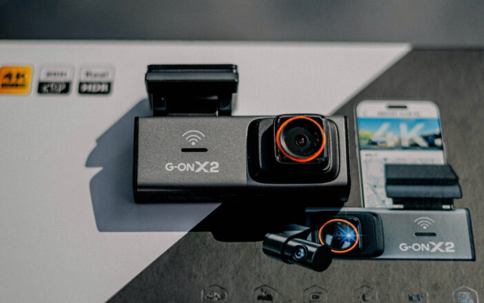 camera-hành-trình-4K