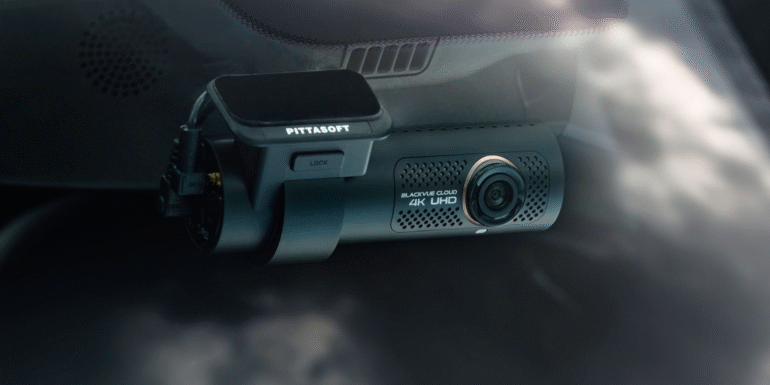 camera-hành-trình-4K