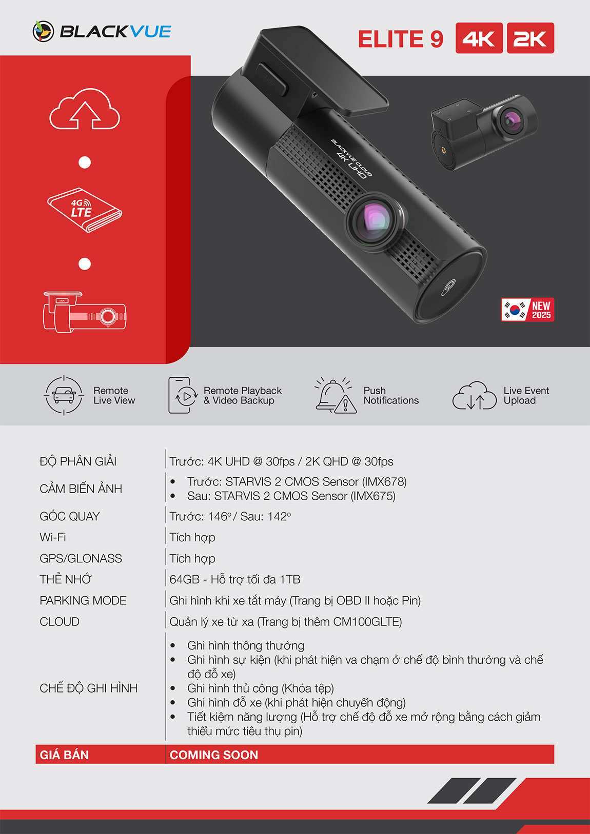 Thong-so-ky-thuat-Blackvue-Elite-9 Blackvue Elite 9