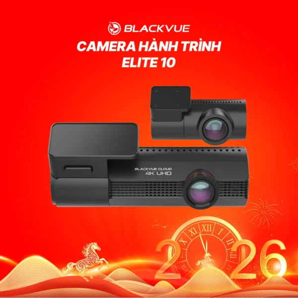 blackvue-elite-10