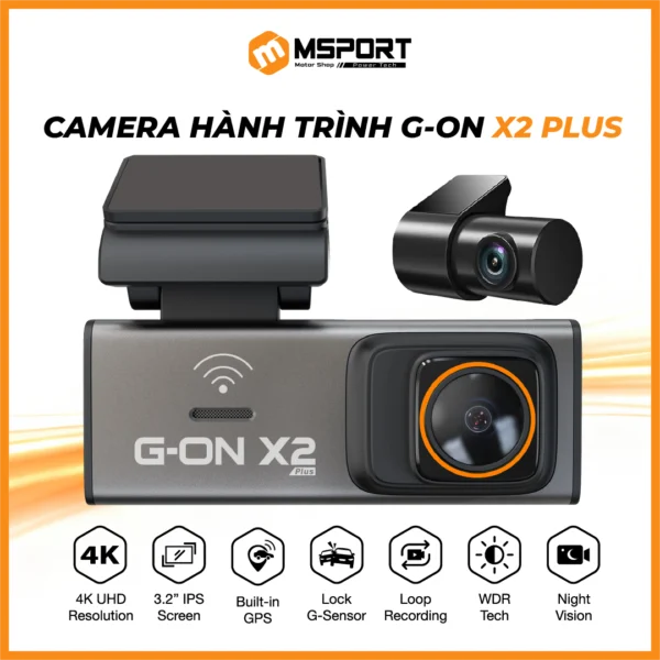 camera-hanh-trinh-msport-g-on-x2-plus-01