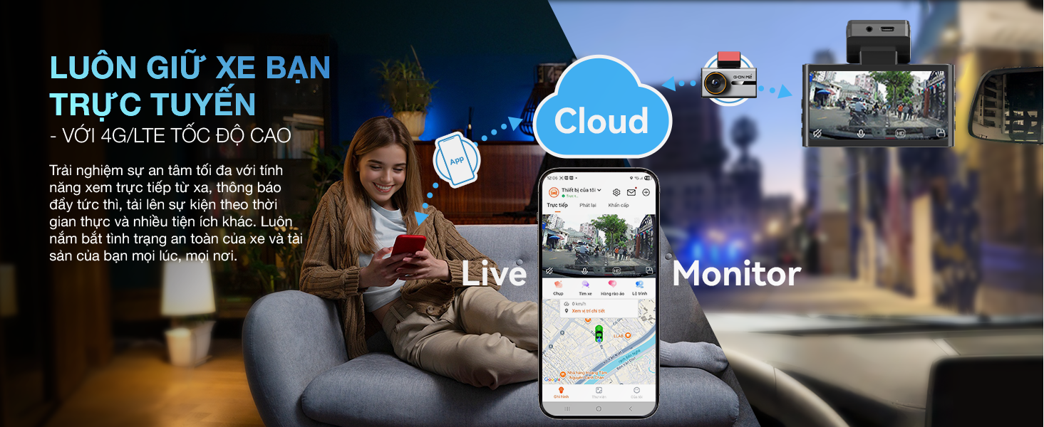 camera hanh trinh msport gon m2 lte-01