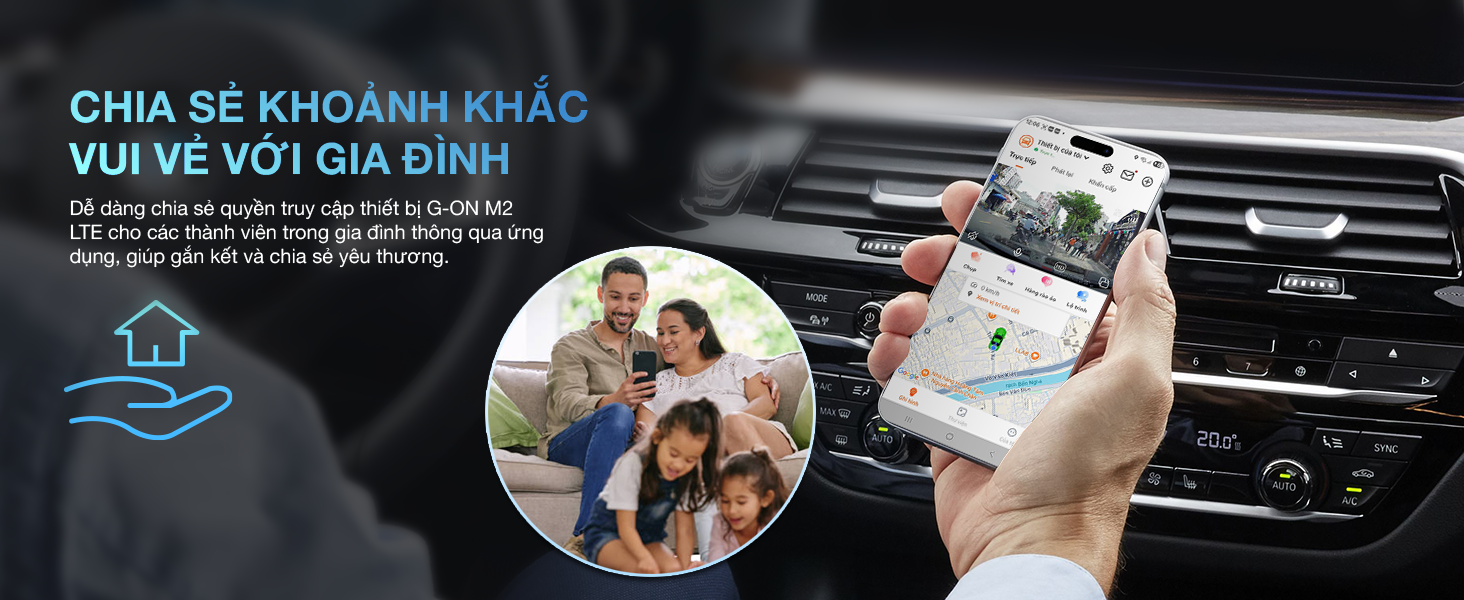 camera hanh trinh msport gon m2 lte-02