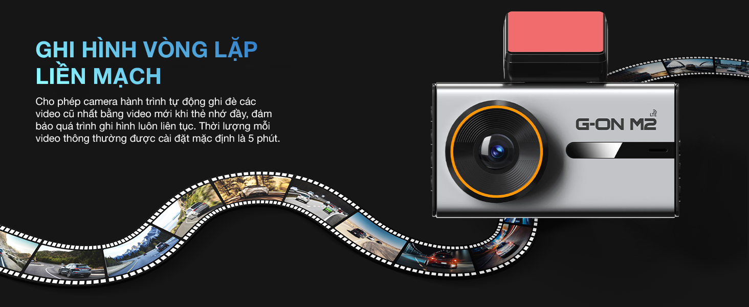camera hanh trinh msport gon m2 lte-03