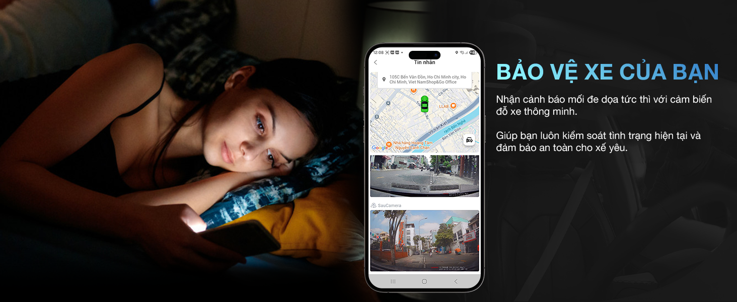 camera hanh trinh msport gon m2 lte-04