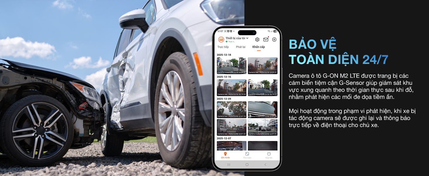 camera hanh trinh msport gon m2 lte-05