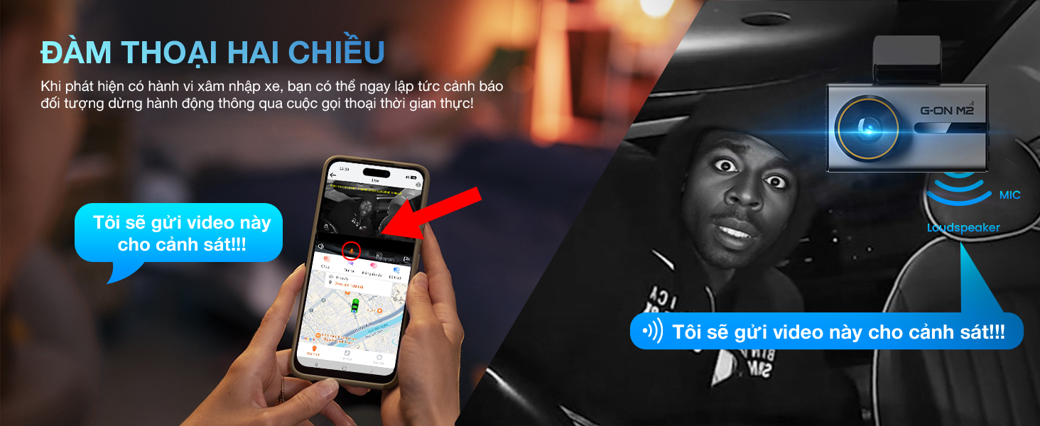 camera hanh trinh msport gon m2 lte-08