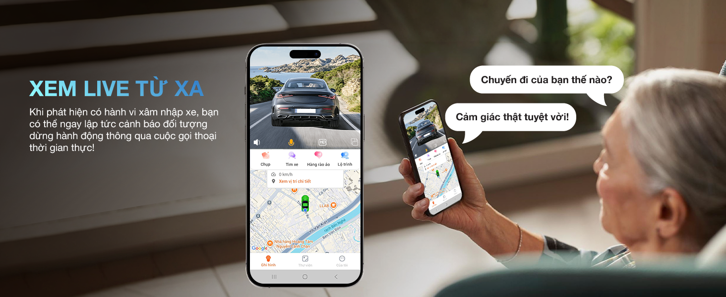 camera hanh trinh msport gon m2 lte-09