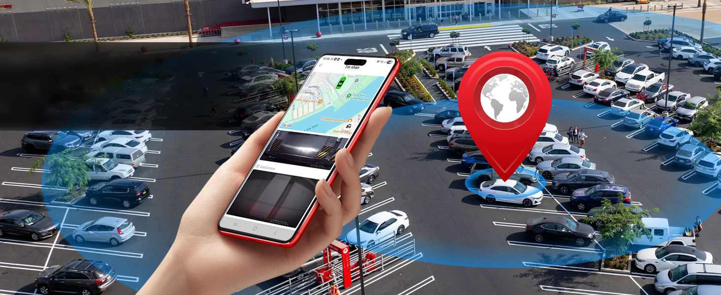 camera hanh trinh msport gon m2 lte-10