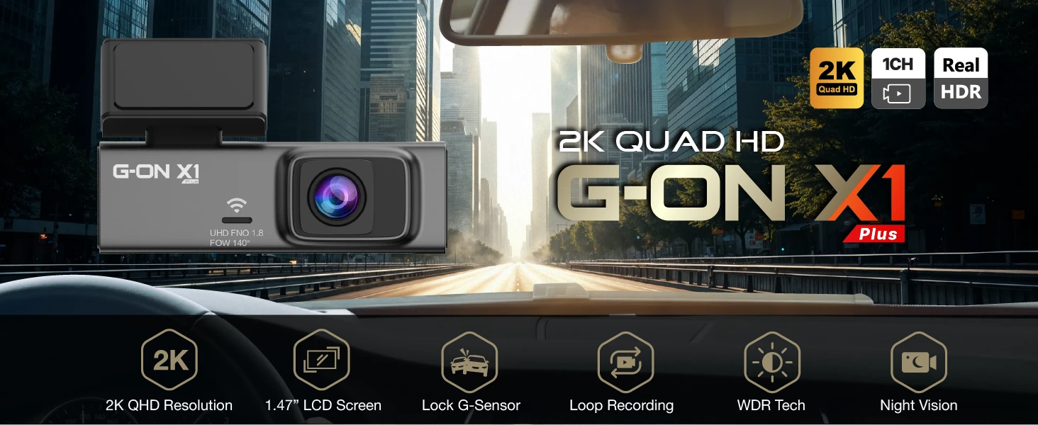 camera-hanh-trinh-msport-gon-x1-plus-001