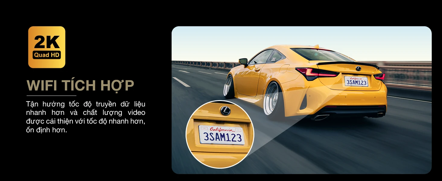 camera-hanh-trinh-msport-gon-x1-plus-002