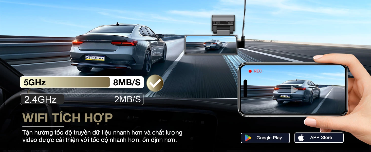 camera-hanh-trinh-msport-gon-x1-plus-003