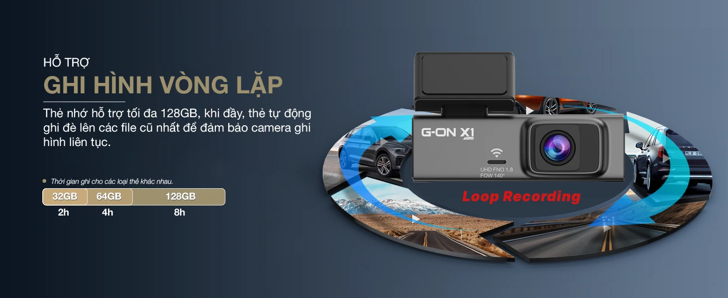 camera-hanh-trinh-msport-gon-x1-plus-005