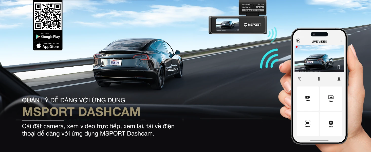 camera-hanh-trinh-msport-gon-x1-plus-006