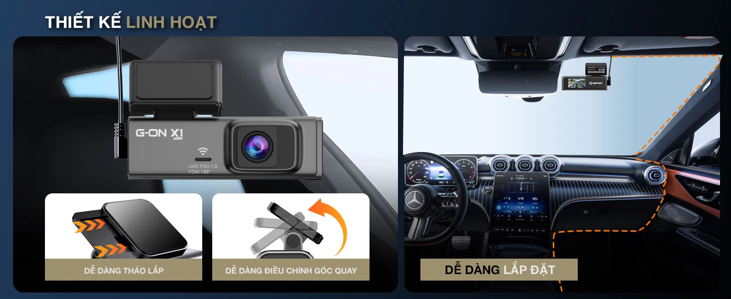 camera-hanh-trinh-msport-gon-x1-plus-007