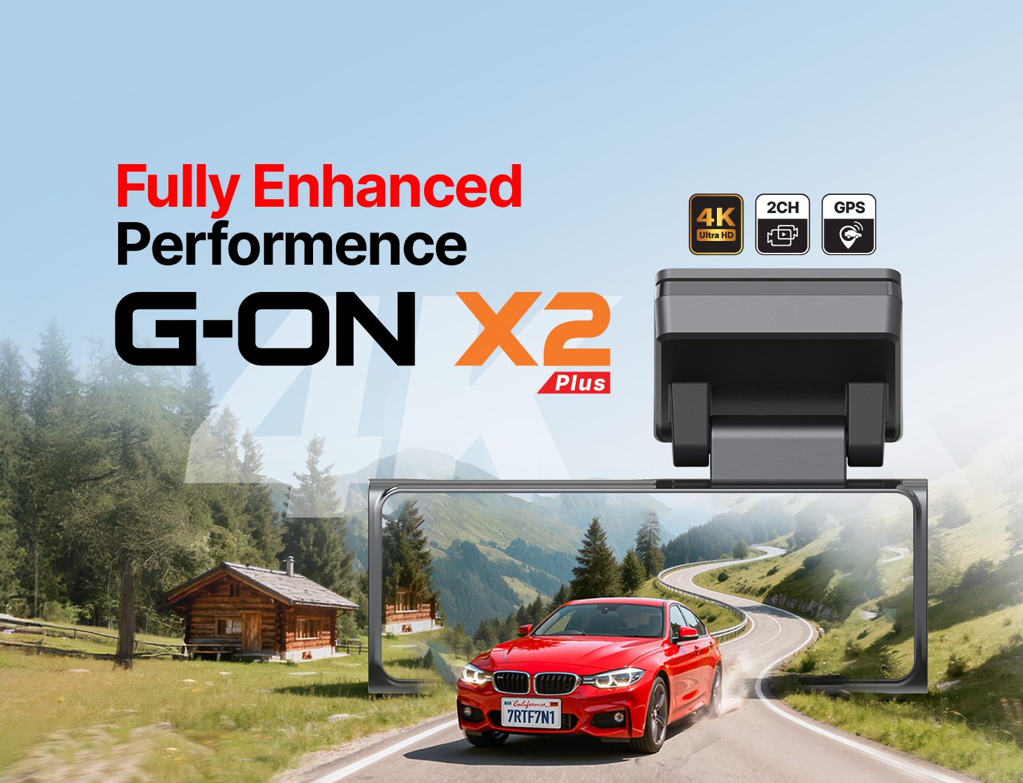 camera-hanh-trinh-msport-gon-x2-plus-01 MSPORT G-ON X2 PLUS