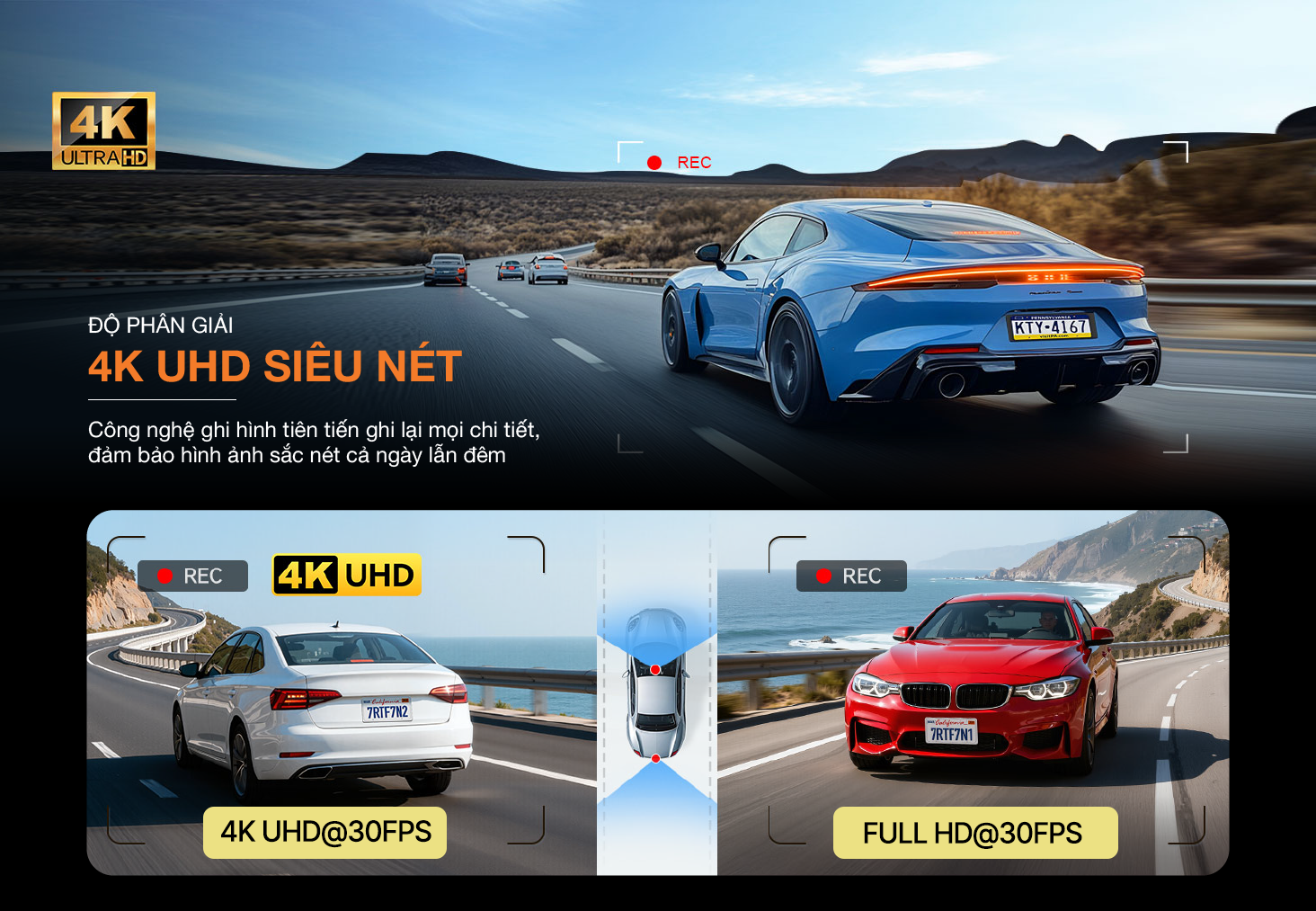 camera-hanh-trinh-msport-gon-x2-plus-021