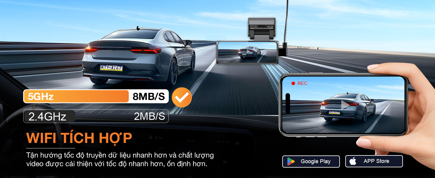 camera-hanh-trinh-msport-gon-x2-plus-03