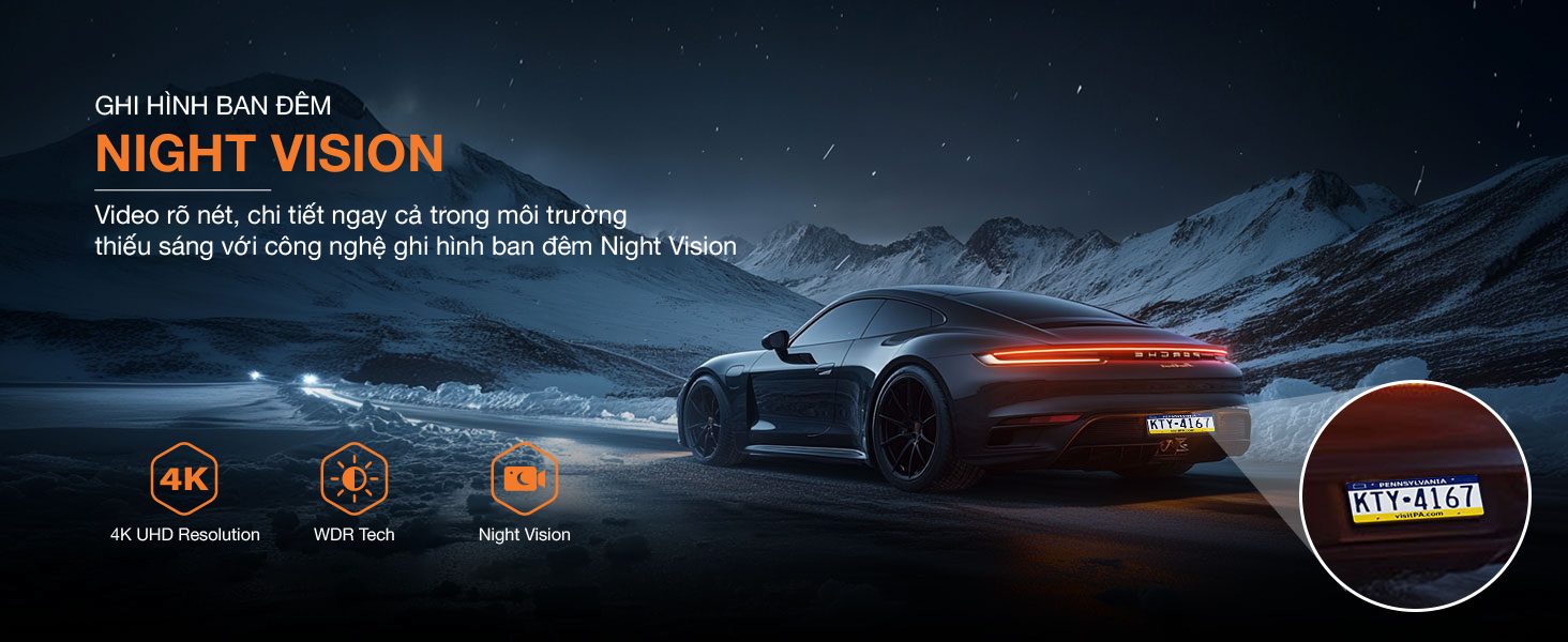 camera-hanh-trinh-msport-gon-x2-plus-04