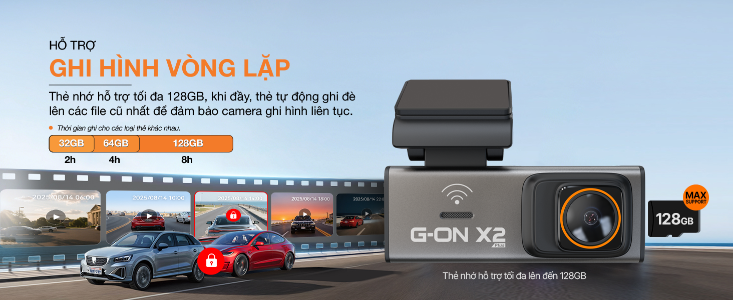 camera-hanh-trinh-msport-gon-x2-plus-05