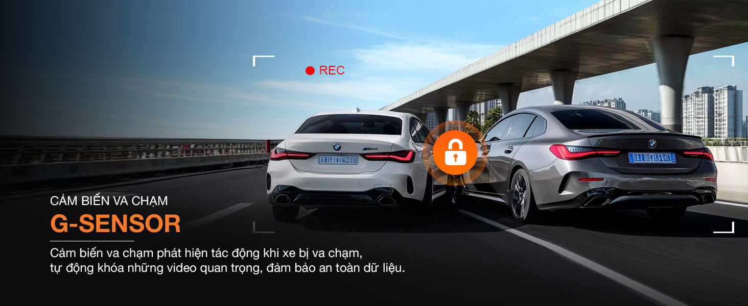 camera-hanh-trinh-msport-gon-x2-plus-06