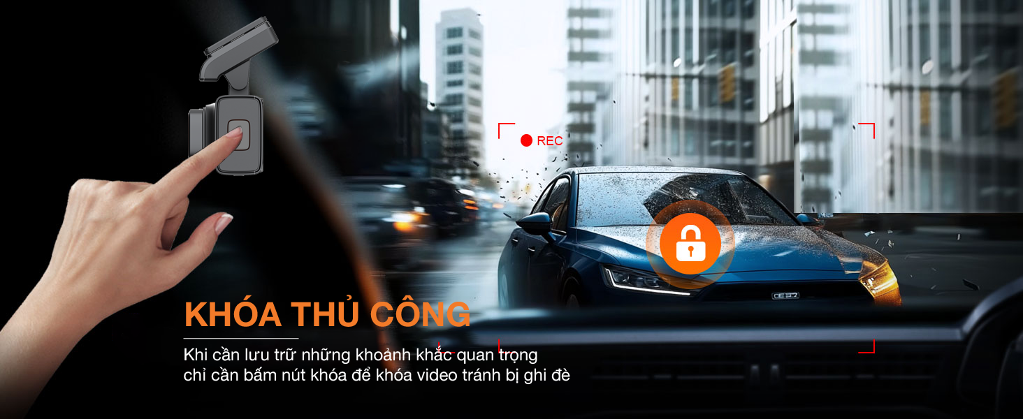 camera-hanh-trinh-msport-gon-x2-plus-07