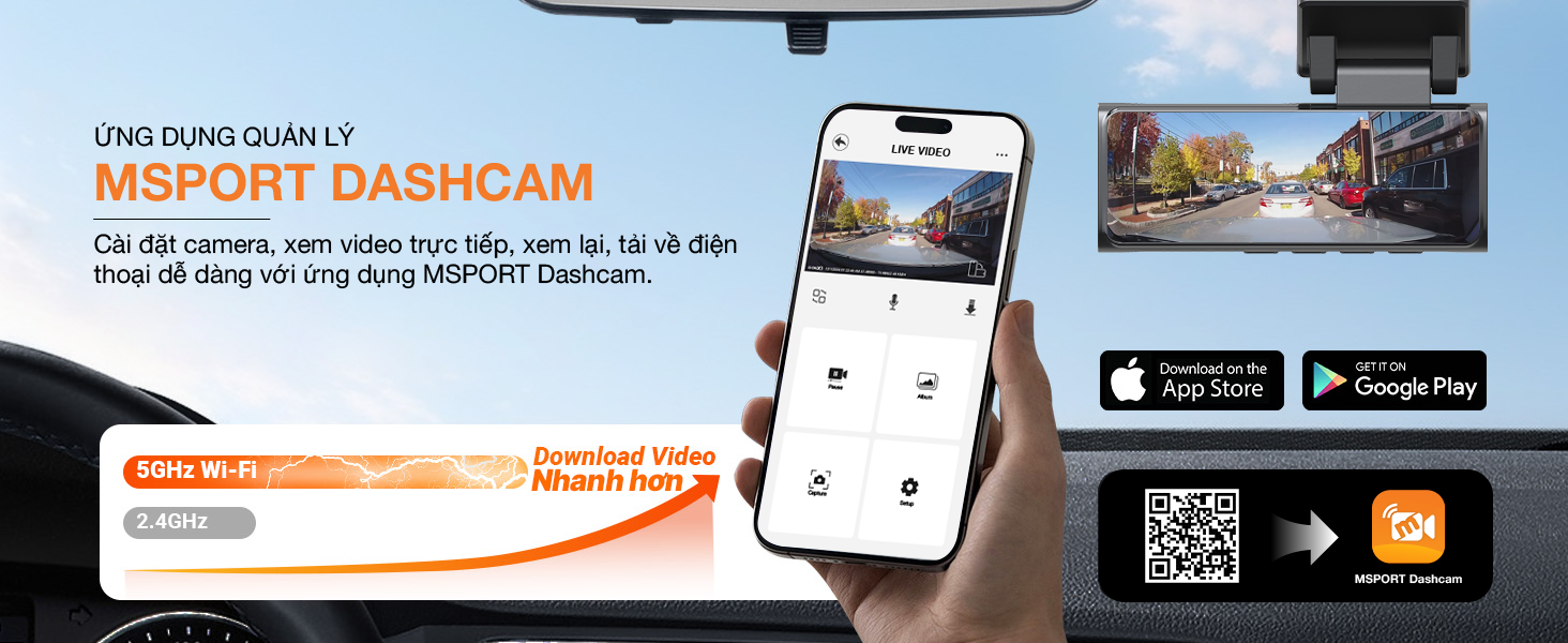 camera-hanh-trinh-msport-gon-x2-plus-09