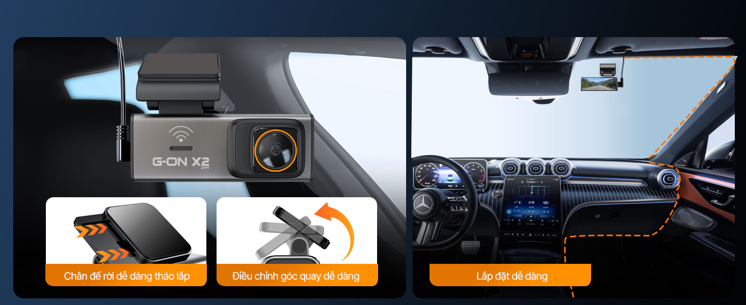 camera-hanh-trinh-msport-gon-x2-plus-10