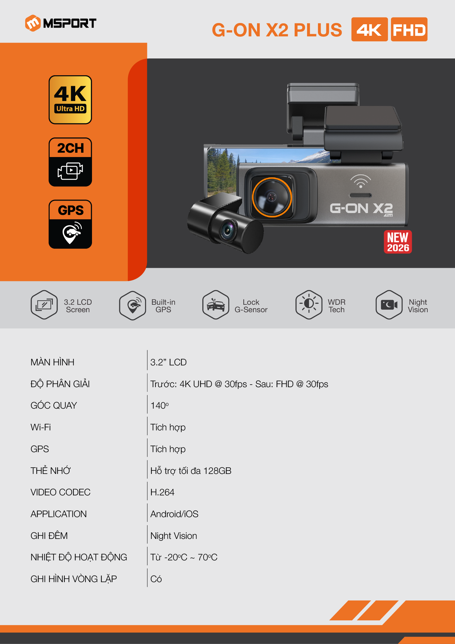 camera-hanh-trinh-msport-gon-x2-plus-11