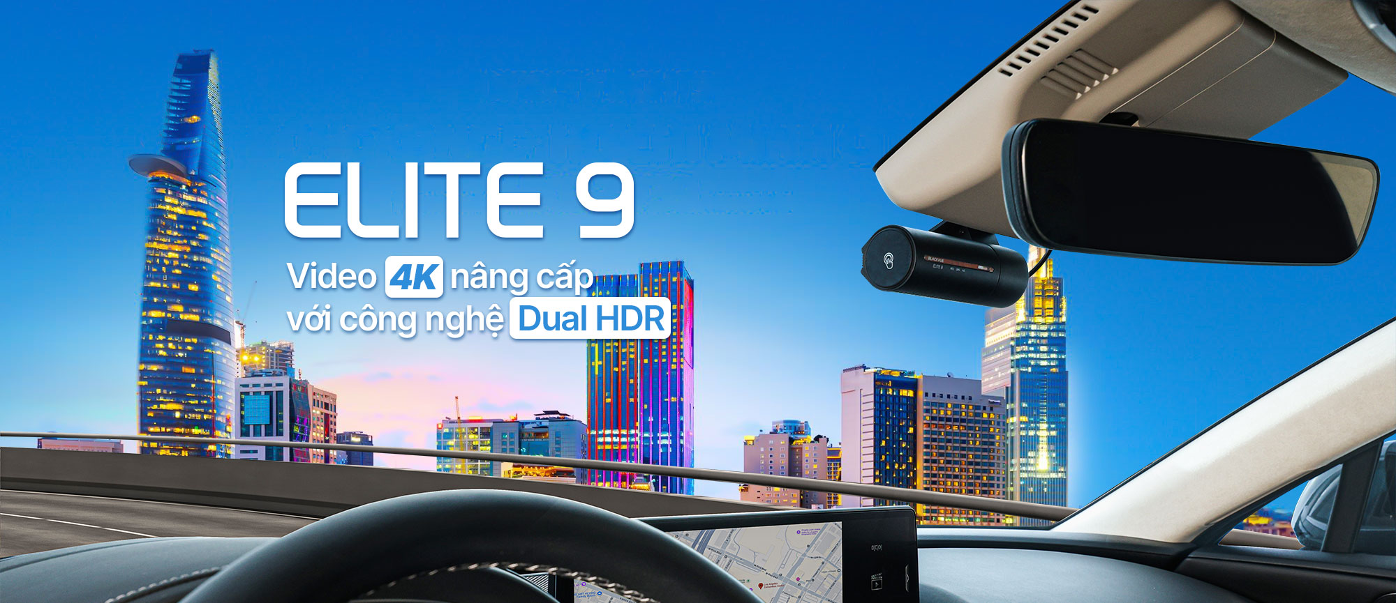 elite-9-lifestyle-1 Camera hành trình Blackvue Elite 9 - 4K Ultra HD