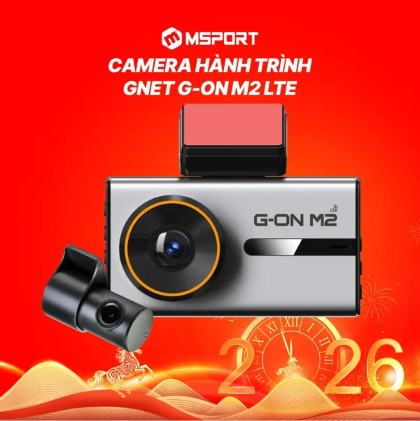 msport-gon-m2
