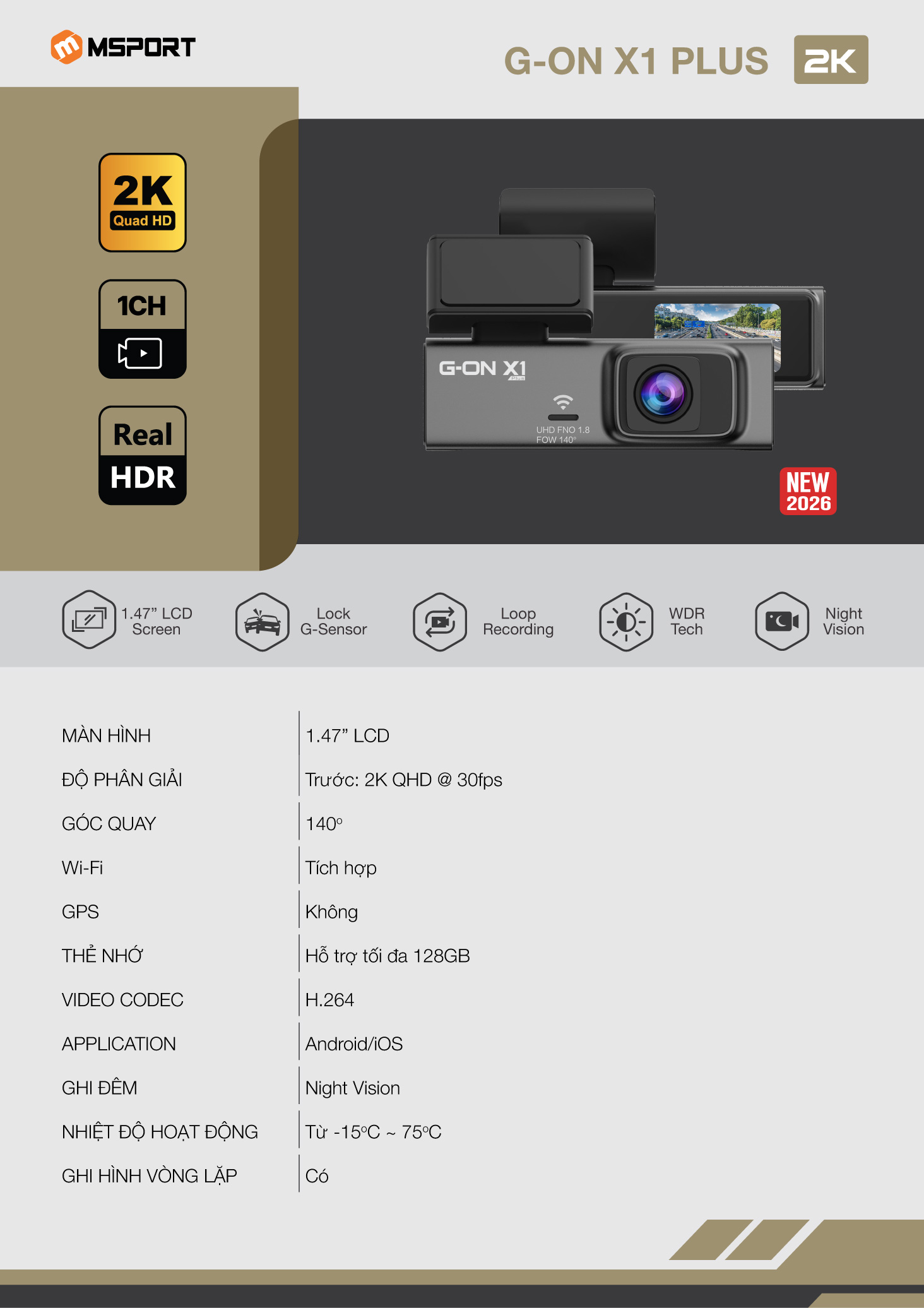 thong-so-ky-thuat-msport-gon-x1-plus