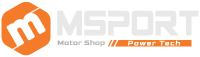 MSPORT
