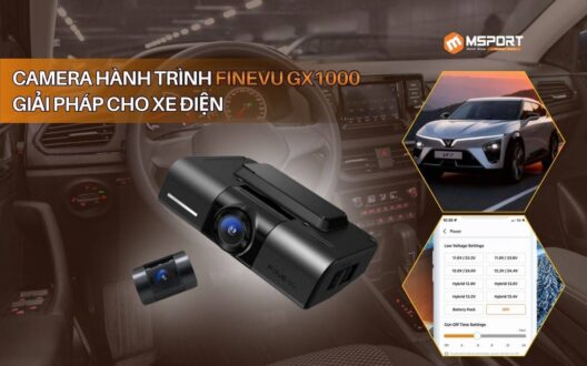 camera-hanh-trinh-finevu-gx1000-giai-phap-xe-dien